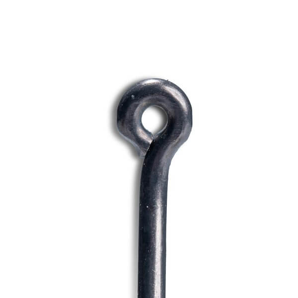 Anzuelos Nash Claw Long Shank - Tienda Carpfishing