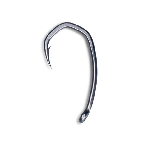 Anzuelos Nash Claw Long Shank X - Tienda Carpfishing