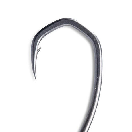 Anzuelos Nash Claw Long Shank X - Tienda Carpfishing