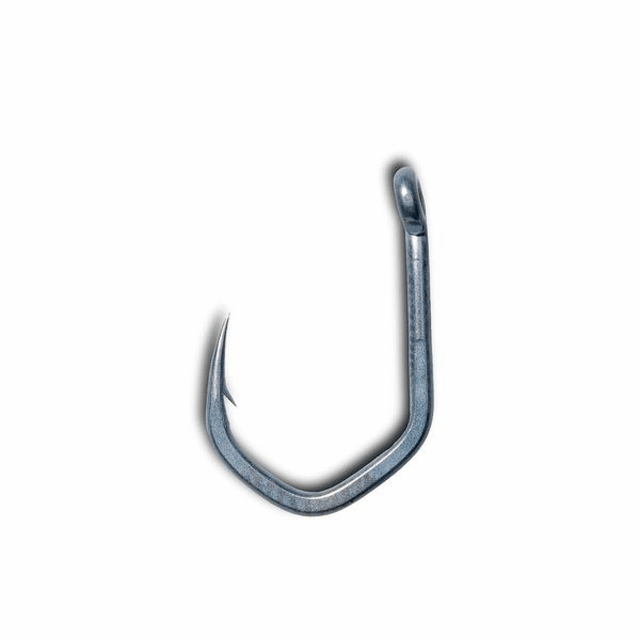 Anzuelos Nash Claw - Tienda Carpfishing