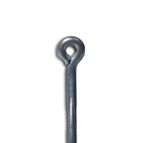 Anzuelos Nash Claw - Tienda Carpfishing