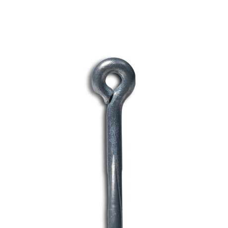 Anzuelos Nash Claw - Tienda Carpfishing