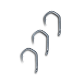 Anzuelos Nash Claw - Tienda Carpfishing