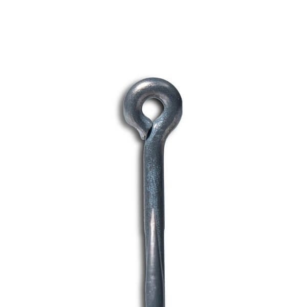 Anzuelos Nash Claw X - Tienda Carpfishing