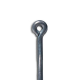Anzuelos Nash Claw X - Tienda Carpfishing
