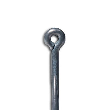 Anzuelos Nash Claw X - Tienda Carpfishing