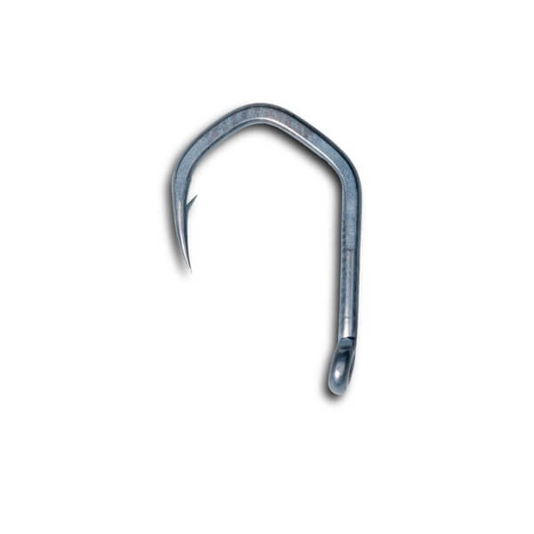 Anzuelos Nash Claw X - Tienda Carpfishing