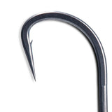 Anzuelos Nash Continental - Tienda Carpfishing