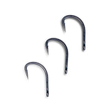 Anzuelos Nash Continental - Tienda Carpfishing