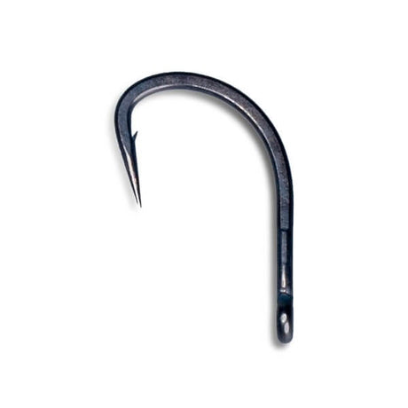 Anzuelos Nash Continental - Tienda Carpfishing