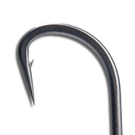 Anzuelos Nash Continental X - Tienda Carpfishing