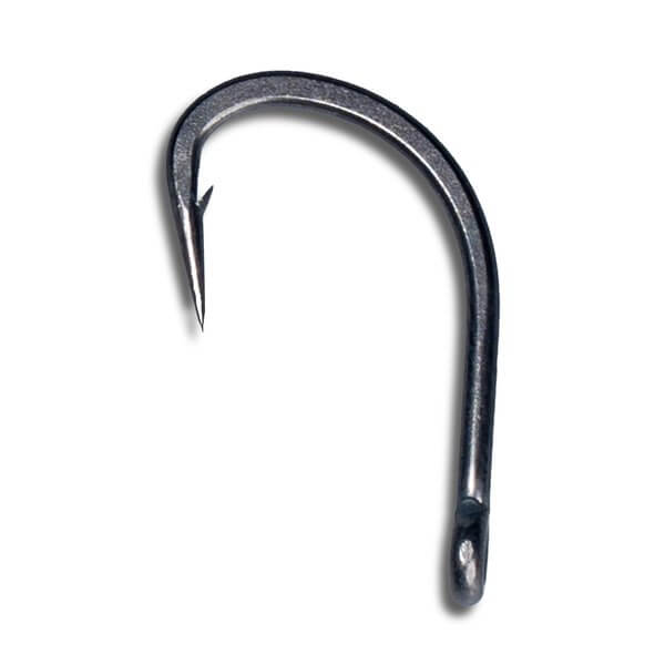 Anzuelos Nash Continental X - Tienda Carpfishing