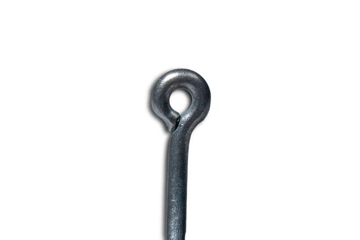 Anzuelos Nash Curve Shank - Tienda Carpfishing