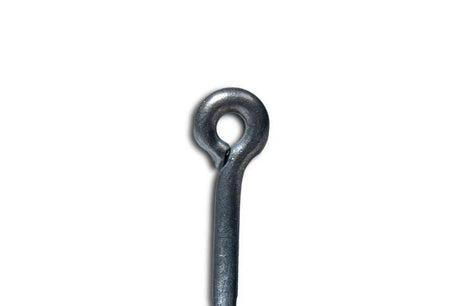 Anzuelos Nash Curve Shank - Tienda Carpfishing