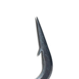 Anzuelos Nash Curve Shank X - Tienda Carpfishing