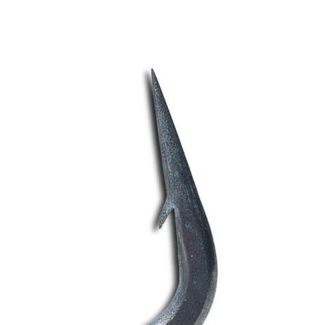 Anzuelos Nash Curve Shank X - Tienda Carpfishing