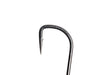Anzuelos Nash SteelPoint Twister Original - Tienda Carpfishing