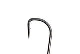 Anzuelos Nash SteelPoint Twister Original - Tienda Carpfishing