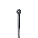 Anzuelos Nash Twister Long Shank X - Tienda Carpfishing