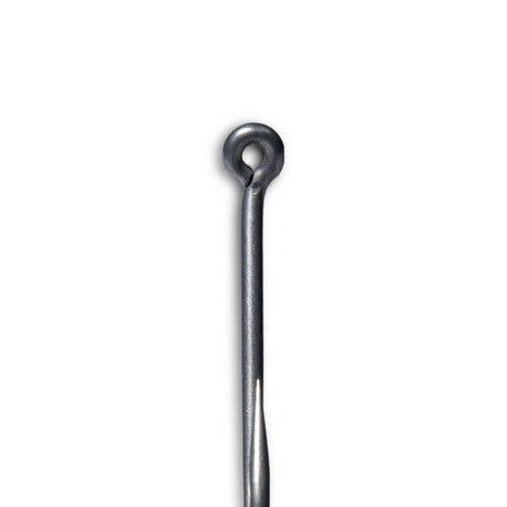 Anzuelos Nash Twister Long Shank X - Tienda Carpfishing