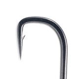 Anzuelos Nash Twister X - Tienda Carpfishing