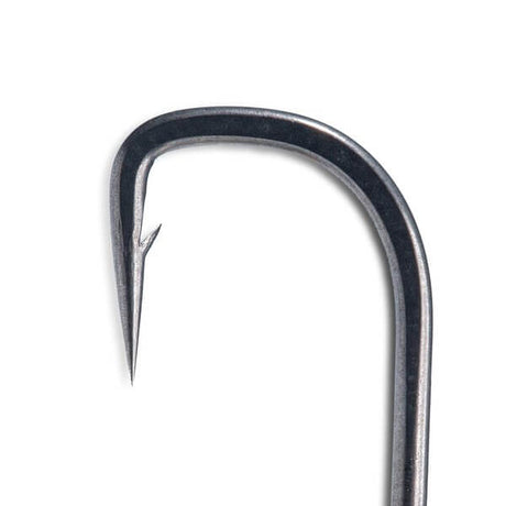 Anzuelos Nash Twister X - Tienda Carpfishing