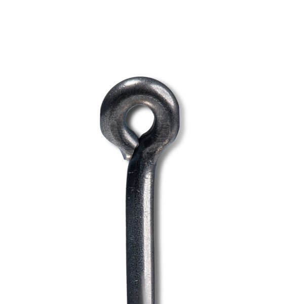 Anzuelos Nash Twister X - Tienda Carpfishing