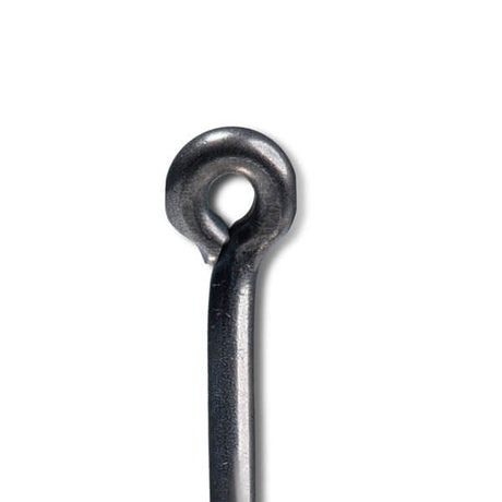 Anzuelos Nash Twister X - Tienda Carpfishing
