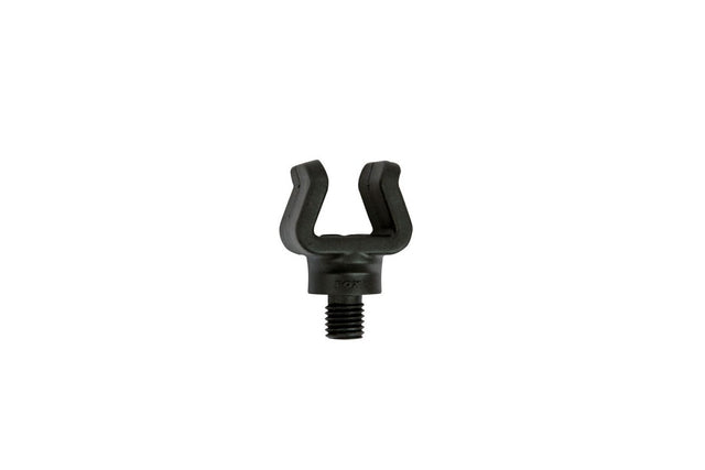 Apoya Cañas Fox Loks L - Tienda Carpfishing