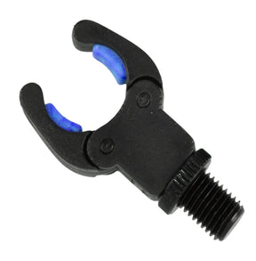 Apoya cañas Mikado Safe Butt Rest - Tienda Carpfishing