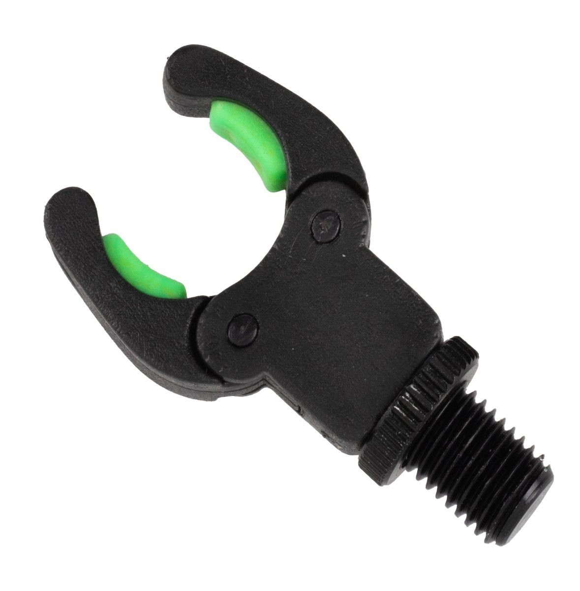 Apoya cañas Mikado Safe Butt Rest - Tienda Carpfishing