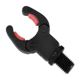 Apoya cañas Mikado Safe Butt Rest - Tienda Carpfishing
