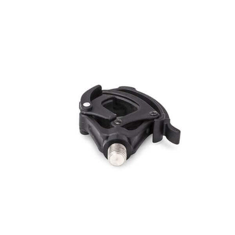 Apoya cañas Nash Butt Lock Xtreme L - Tienda Carpfishing