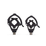 Apoya cañas Nash Butt Lock Xtreme S - Tienda Carpfishing