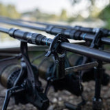 Apoya cañas Nash Butt Lock Xtreme S - Tienda Carpfishing