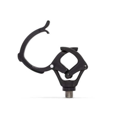 Apoya cañas Nash Butt Lock Xtreme S - Tienda Carpfishing