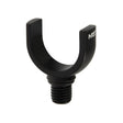 Apoya cañas NGT Profiler - Tienda Carpfishing