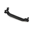 Apoya Sacaderas Fox Carpmaster Net Safe - Tienda Carpfishing