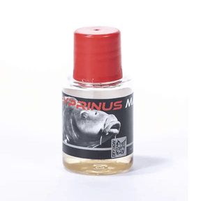 Aroma concentrado Trybion Cyprinus Max - Tienda Carpfishing