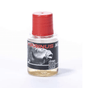 Aroma concentrado Trybion Cyprinus Max - Tienda Carpfishing