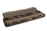 Asiento de Barca Fox Camolite - Tienda Carpfishing