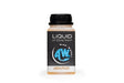 Liquid Attractant Any Water Aqua Crave - Tienda Carpfishing