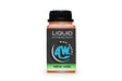 Liquid Attractant Any Water New Age - Tienda Carpfishing