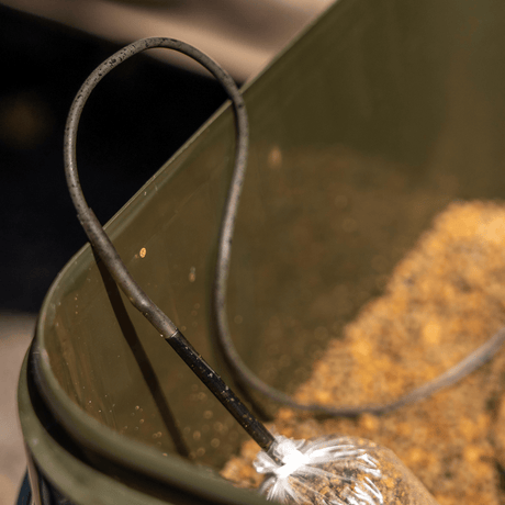 Bag Stem Tungsteno Tubing Kit Avid Carp Outline - Tienda Carpfishing