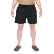 Bañador Fox Swim LW Negro - Tienda Carpfishing