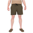 Bañador Fox Swim LW Verde - Tienda Carpfishing