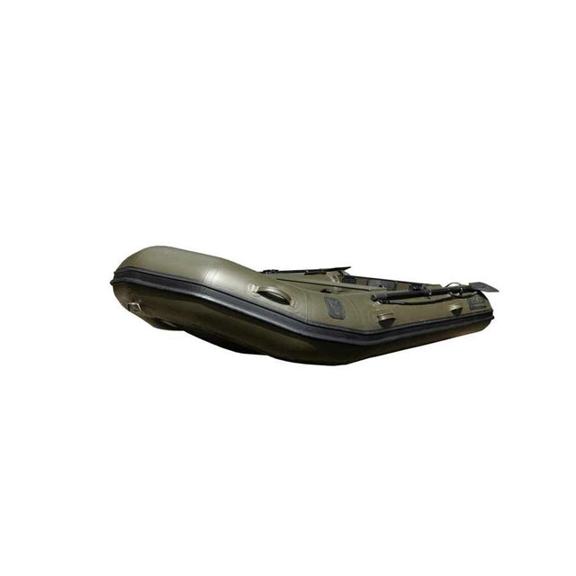 Barca Fox 290X AirDeck - Tienda Carpfishing