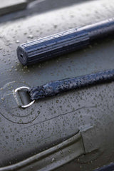 Barca Fox 290X AirDeck - Tienda Carpfishing