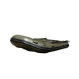 Barca Fox 290X con suelo de aluminio - Tienda Carpfishing