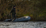 Barca Fox EOS 300 - Tienda Carpfishing